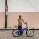 Image for article titled Seeing Myself: Learning to Celebrate Blackness With Photography